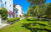 Туры в отель Xenios Faros Apartments