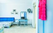 Туры в отель Xenios Faros Apartments