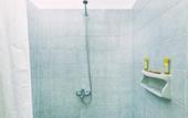Туры в отель Xenios Faros Apartments
