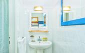 Туры в отель Xenios Faros Apartments