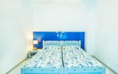 Туры в отель Xenios Faros Apartments