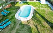 Туры в отель Lemon Garden Villa