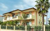 Туры в отель Lemon Garden Villa