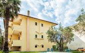 Туры в отель Lemon Garden Villa