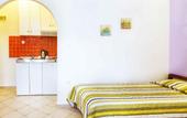 Туры в отель Lemon Garden Villa