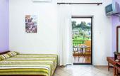 Туры в отель Lemon Garden Villa
