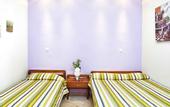 Туры в отель Lemon Garden Villa