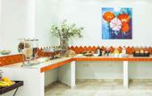Туры в отель Lemon Garden Villa