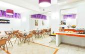 Туры в отель Lemon Garden Villa
