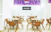 Туры в отель Lemon Garden Villa