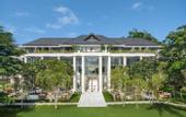 Туры в отель Centara Reserve Samui