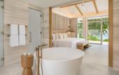 Туры в отель Centara Reserve Samui