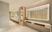 Туры в отель Centara Reserve Samui
