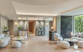 Туры в отель Centara Reserve Samui