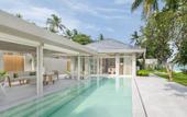 Туры в отель Centara Reserve Samui