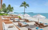 Туры в отель Centara Reserve Samui