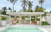 Туры в отель Centara Reserve Samui