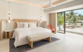 Туры в отель Centara Reserve Samui