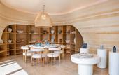 Туры в отель Centara Reserve Samui