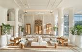 Туры в отель Centara Reserve Samui