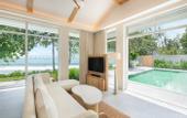 Туры в отель Centara Reserve Samui