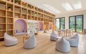 Туры в отель Centara Reserve Samui