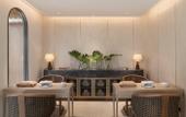 Туры в отель Centara Reserve Samui