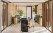 Туры в отель Centara Reserve Samui