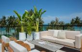 Туры в отель Centara Reserve Samui