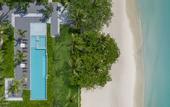 Туры в отель Centara Reserve Samui