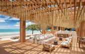 Туры в отель Centara Reserve Samui