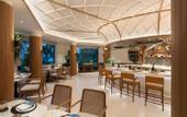 Туры в отель Centara Reserve Samui
