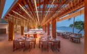Туры в отель Centara Reserve Samui