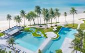 Туры в отель Centara Reserve Samui
