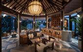 Туры в отель Centara Reserve Samui