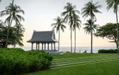 Туры в отель Centara Reserve Samui