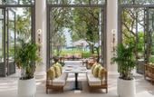 Туры в отель Centara Reserve Samui