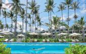 Туры в отель Centara Reserve Samui