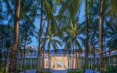 Туры в отель Centara Reserve Samui