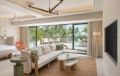 Туры в отель Centara Reserve Samui