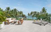 Туры в отель Centara Reserve Samui