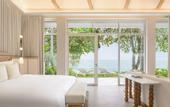 Туры в отель Centara Reserve Samui