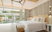 Туры в отель Centara Reserve Samui