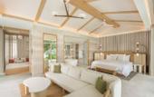 Туры в отель Centara Reserve Samui