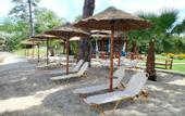 Туры в отель Vergos Hotel