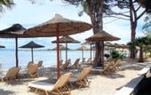 Туры в отель Vergos Hotel