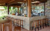 Туры в отель Vergos Hotel