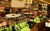 Туры в отель Bestur Hotel
