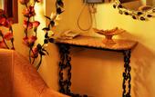 Туры в отель Bestur Hotel