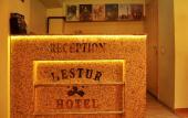 Туры в отель Bestur Hotel